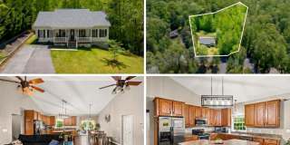 7386 MONROE Drive Gallery 1