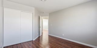808 Majestic Rock Circle Gallery 28