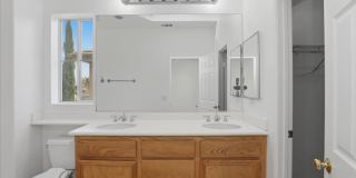 Prime Riverside Location Near La Sierra University + Community Amenities Gallery 13