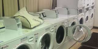 3901 Tunlaw Rd NW #602 Gallery 59