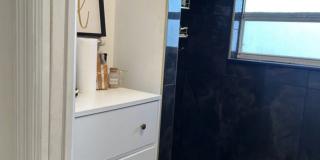 117 Columbus Avenue Gallery 8