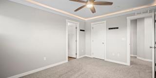 Introducing a Stunning 3 bedroom New Duplex! - Pets Welcome! Introducing a Stunning 3 bedroom New Duplex! - Pets Welcome! Gallery 14
