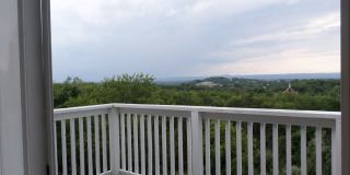 2 Bedroom 2 bath Condo Gallery 13