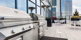 Cielo Apartments Gallery 44