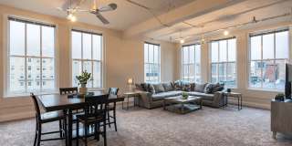 Groton Lofts Gallery 3
