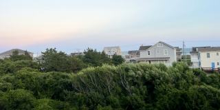 104 Coastal Point Drive - 104-304 Gallery 1