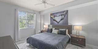 250 NE 3rd Avenue Gallery 11