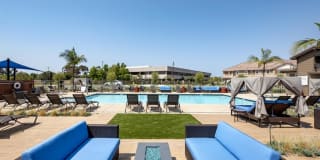 Arrive Los Carneros II Gallery 3