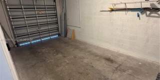 20715 NE 10th Ct Gallery 36