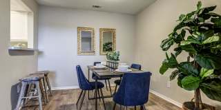 ReNew Fairmont Park Gallery 7