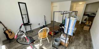 Eastside Properties Gallery 17