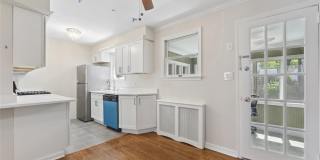 35-10 Ferry Heights Gallery 9
