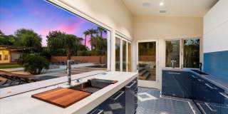 The Estate in Phoenix Gallery 63