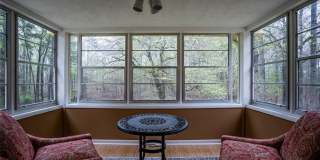 465-A Dobbs Road Gallery 23