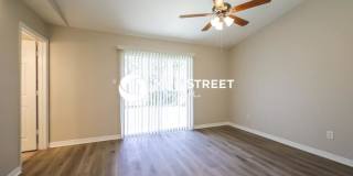 4715 4th Street West Gallery 6