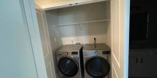 1054 Brownstone Lane - 1 Gallery 25