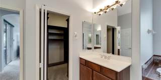 17904 CACHET ISLE DRIVE Gallery 33