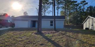 Citrus Springs 4/2/2 Gallery 1