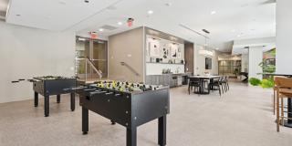 Avalon Potomac Yard Gallery 18