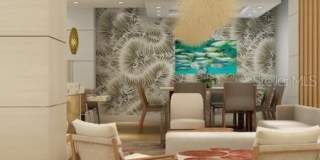 119-2 E PINE STREET Gallery 16