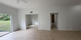 3969 Sunset Road Gallery 3
