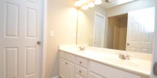 7830 Clover Creek Ct Gallery 41