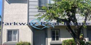 2 Bedroom Townhome Gallery 1