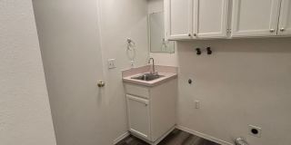 4305 San Francisco Dr NE - #14300 Gallery 14