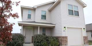 2216 Mayfield Lane Gallery 2