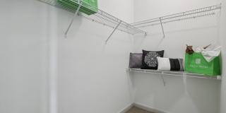 Crenshaw Grand Apartments Gallery 17