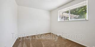 3685 West 90th Place - 1 Gallery 9