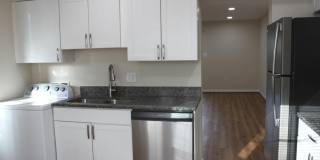 10130 SHILOH Court Gallery 5