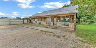 12258 S Fm 730 Gallery 1