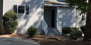 REMODELED NW RALEIGH TOWNHOME OFF LEESVILLE ROAD Gallery 1