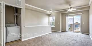 4880 Kerry Lynn View Gallery 10