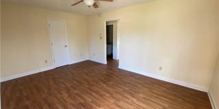 Crabapple Circle 278-57 Gallery 5