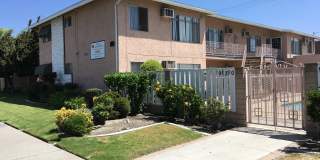 924 South Fann Street Gallery 1