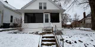 1711 S. Scott St Gallery 1