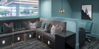 Gatsby on Ross Gallery 17