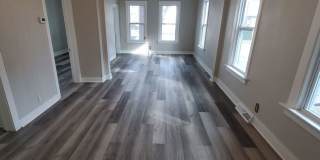 3 Bedroom Single Family Gallery 1