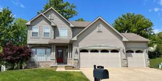 Modern 4BR Home Ready to Rent! Gallery 1