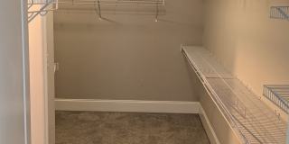 Beautiful 4 Bedroom, 3.5 Bath + Office Single Family Home Located in Ox Bottom Crest For Lease Gallery 30