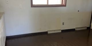 Great 4-bedroom 2-Bath house for rent in a quiet neighborhood! Great 4-bedroom 2-Bath house for rent in a quiet neighborhood! Gallery 26