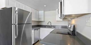 Villa Ventura Apartments Gallery 88