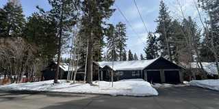 Immaculate 4 Bedroom Golf Course Home Gallery 1