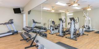 Sandstone Heights Gallery 12