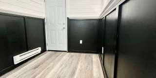 3 Bedroom 2 Bath City Home Available Gallery 17