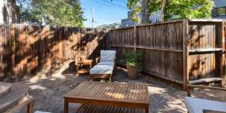 Bright and Updated Townhouse in LoHi!!!!! Gallery 25
