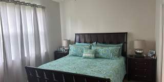 10179 SW Captiva Drive Gallery 26