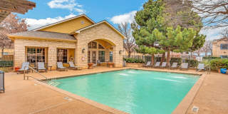 Springfield Apartments Gallery 4